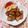 ﾁｲﾁｬﾝﾏﾏ's cooksnap of when they made 鶏肉のさっぱり照り焼き☆.