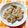 ﾁｲﾁｬﾝﾏﾏ's cooksnap of when they made のどごしつる〜りおからの煮物.
