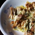 パンコパンダ's cooksnap of when they made 節約レシピ！鶏胸肉のマヨチーズ.