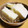 ユウケンジャー's cooksnap of when they made とってもクリーミー☆さつまいも寒天.