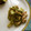 melmarilyn's cooksnap of when they made ゴーヤーのツナマヨ炒め、簡単♪.