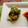 melmarilyn's cooksnap of when they made 人参の葉とツナの卵炒め★.