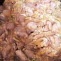 さうるママ♡'s cooksnap of when they made 簡単に出来ちゃう♪白だしでふわふわ親子丼.