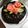 みかちゃんラブ♡'s cooksnap of when they made とろける♪半熟食感 ザッハトルテ.