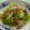 doiko's cooksnap of when they made クセになっちゃう！簡単豚ネギ炒め.
