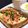 ☆GSSQHY☆'s cooksnap of when they made 朝食に！桜海老のチーズもち麦トースト.