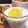 ☆GSSQHY☆'s cooksnap of when they made 優しい味のりんごジャム(*˘︶˘*).