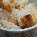 あゆたっくん's cooksnap of when they made 油揚げのふりかけ.
