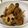 ぐりるび's cooksnap of when they made しゃきしゃきレンコンのニンニクバター醤油.