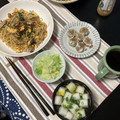 ぐりtoぐら's cooksnap of when they made はんぺんとわかめのすまし汁.