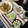 ぐりtoぐら's cooksnap of when they made はんぺんとわかめのすまし汁.
