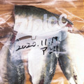horseland's cooksnap of when they made 旬鮮！魚の冷凍法.