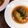 horseland's cooksnap of when they made 簡単・ロールキャベツ.