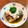 ☆ぼうchan☆'s cooksnap of when they made 鯖缶の大根おろし添え.