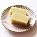 ぽむぽむまりん's cooksnap of when they made *芋羊羹*.