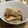 ゆゆ嫁☆'s cooksnap of when they made 炊飯器で簡単に＊豚軟骨の塩煮.