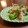 カフェドチワワ♡'s cooksnap of when they made 【農家のレシピ】ししとうの甘辛炒め.