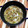 りょーこ0520's cooksnap of when they made 白菜大根とサバの簡単トロッと煮.