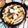 りょーこ0520's cooksnap of when they made おでん。出汁から自作です。.