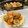 もぐもぐ人's cooksnap of when they made ごぼう天の田舎煮.