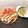 sAix59's cooksnap of when they made 9～10ヶ月離乳食 カボチャサンドイッチ.
