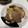 Hirarinn☆'s cooksnap of when they made 牛肉とキャベツのオイスター炒め！.