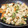 msahyuu's cooksnap of when they made 豚肉とオクラのオイマヨ炒め.