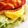 ★ぴよぴよ501★'s cooksnap of when they made コストコベーグルで☆BLTサンド☆.
