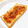 ★ぴよぴよ501★'s cooksnap of when they made ✿ฺなめたけソースの和風トースト✿ฺ.