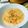 くっくペタ's cooksnap of when they made とってもクリーミー☆トマトクリームチーズリゾット.