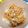 まさむにゃ。's cooksnap of when they made ☺時短☆簡単♪子供が喜ぶ鶏そぼろ親子丼☺.