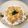 あたりめっこ's cooksnap of when they made ◎えごま油とごま入り◎えごまごま納豆ご飯.