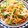 あーこ姐's cooksnap of when they made 【簡単節約】もやし人参ピーマンのナムル♪.