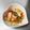 K0A9O0R8U♪'s cooksnap of when they made エリンギとパプリカのバター炒め♡.