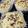 クック0UQ98I☆'s cooksnap of when they made サクッと軽〜いチョコバナナマフィン.