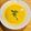 ボブナナ's cooksnap of when they made 簡単✨カボチャのポタージュ.
