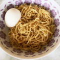 くっきー☆☆'s cooksnap of when they made 簡単すぎる！やみつき油そば.