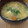 クック766L8K☆'s cooksnap of when they made 朝ごはんに！かぼちゃ人参厚揚げのみそ汁.