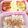 ちゃーきー★'s cooksnap of when they made ❀お弁当に!油揚げ＆葱の卵焼き❀.