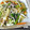 モーどん's cooksnap of when they made やみつき♪手軽で簡単☆塩やきそば.
