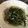☆tomo_☆'s cooksnap of when they made 白だしで簡単！春菊となめこのさっと煮.