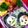 8ひぃこ8's cooksnap of when they made キャラ弁　鬼滅の刃 炭治郎.