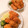 rupinIH's cooksnap of when they made 薄切り肉で２種類のとんかつ♪.