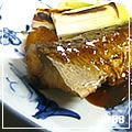 モーどん's cooksnap of when they made 簡単しかもウマウマ☆鯖の味噌煮.