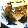 モーどん's cooksnap of when they made 簡単しかもウマウマ☆鯖の味噌煮.