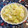 ☆hikonyan☆'s cooksnap of when they made 塩もみ白菜の柚子胡椒和え.