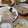ﾋﾟﾛﾐ♡'s cooksnap of when they made 旨み＆やわらかさアップ！豚肉のぬか漬け.