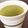 うさこママ★'s cooksnap of when they made 本気の緑茶.