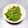 ちちち♡'s cooksnap of when they made 簡単！お弁当！ピーマンのきんぴら。麺つゆ.