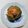 Hirarinn☆'s cooksnap of when they made 『たらこバター』で♥居酒屋じゃがバター.